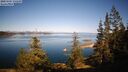 ./images/quadra/bluff/20250501/bluff20250501_170509M.jpg