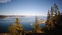 ./images/quadra/bluff/20250501/bluff20250501_171010M.jpg
