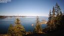 ./images/quadra/bluff/20250501/bluff20250501_171511M.jpg