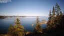 ./images/quadra/bluff/20250501/bluff20250501_172009M.jpg