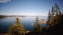 ./images/quadra/bluff/20250501/bluff20250501_172509M.jpg