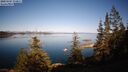 ./images/quadra/bluff/20250501/bluff20250501_173011M.jpg
