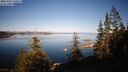 ./images/quadra/bluff/20250501/bluff20250501_174011M.jpg