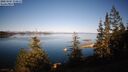 ./images/quadra/bluff/20250501/bluff20250501_174511M.jpg