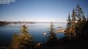 ./images/quadra/bluff/20250501/bluff20250501_175010M.jpg