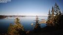./images/quadra/bluff/20250501/bluff20250501_175510M.jpg