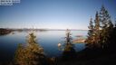 ./images/quadra/bluff/20250501/bluff20250501_180009M.jpg