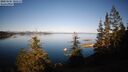 ./images/quadra/bluff/20250501/bluff20250501_180510M.jpg