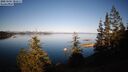 ./images/quadra/bluff/20250501/bluff20250501_181511M.jpg