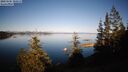 ./images/quadra/bluff/20250501/bluff20250501_182010M.jpg