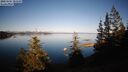./images/quadra/bluff/20250501/bluff20250501_183510M.jpg