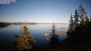 ./images/quadra/bluff/20250501/bluff20250501_184009M.jpg