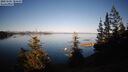 ./images/quadra/bluff/20250501/bluff20250501_184510M.jpg