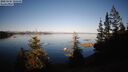 ./images/quadra/bluff/20250501/bluff20250501_185008M.jpg