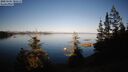 ./images/quadra/bluff/20250501/bluff20250501_185510M.jpg