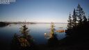 ./images/quadra/bluff/20250501/bluff20250501_190009M.jpg
