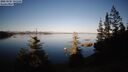./images/quadra/bluff/20250501/bluff20250501_190508M.jpg