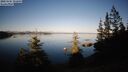 ./images/quadra/bluff/20250501/bluff20250501_191009M.jpg