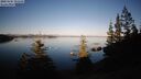 ./images/quadra/bluff/20250501/bluff20250501_191508M.jpg