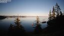 ./images/quadra/bluff/20250501/bluff20250501_193009M.jpg