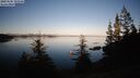 ./images/quadra/bluff/20250501/bluff20250501_193509M.jpg