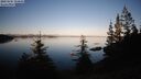 ./images/quadra/bluff/20250501/bluff20250501_194009M.jpg