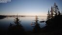 ./images/quadra/bluff/20250501/bluff20250501_194508M.jpg