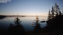 ./images/quadra/bluff/20250501/bluff20250501_195009M.jpg