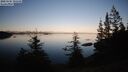 ./images/quadra/bluff/20250501/bluff20250501_195508M.jpg
