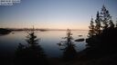 ./images/quadra/bluff/20250501/bluff20250501_200509M.jpg