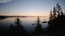 ./images/quadra/bluff/20250501/bluff20250501_201009M.jpg