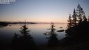 ./images/quadra/bluff/20250501/bluff20250501_201508M.jpg