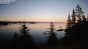 ./images/quadra/bluff/20250501/bluff20250501_202009M.jpg