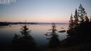 ./images/quadra/bluff/20250501/bluff20250501_203009M.jpg