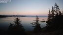 ./images/quadra/bluff/20250501/bluff20250501_203507M.jpg