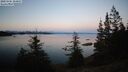./images/quadra/bluff/20250501/bluff20250501_204008M.jpg