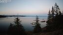 ./images/quadra/bluff/20250501/bluff20250501_204507M.jpg