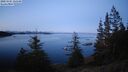 ./images/quadra/bluff/20250501/bluff20250501_210508M.jpg