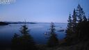 ./images/quadra/bluff/20250501/bluff20250501_211009M.jpg