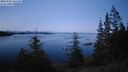 ./images/quadra/bluff/20250501/bluff20250501_211509M.jpg