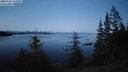 ./images/quadra/bluff/20250501/bluff20250501_212009M.jpg