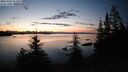 ./images/quadra/bluff/20250502/bluff20250502_051009M.jpg