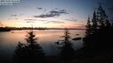 ./images/quadra/bluff/20250502/bluff20250502_051508M.jpg