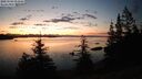 ./images/quadra/bluff/20250502/bluff20250502_052009M.jpg