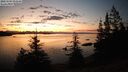 ./images/quadra/bluff/20250502/bluff20250502_052508M.jpg