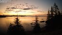 ./images/quadra/bluff/20250502/bluff20250502_053009M.jpg