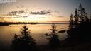 ./images/quadra/bluff/20250502/bluff20250502_053508M.jpg