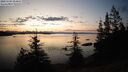 ./images/quadra/bluff/20250502/bluff20250502_054007M.jpg