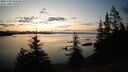 ./images/quadra/bluff/20250502/bluff20250502_054509M.jpg