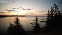./images/quadra/bluff/20250502/bluff20250502_055009M.jpg